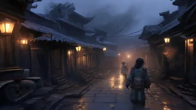 2025.9.3车祸模拟器兑换码大放送，珍稀道具等你拿